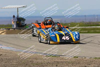 media/Mar-26-2023-CalClub SCCA (Sun) [[363f9aeb64]]/Group 4/Race/